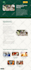 create and promote your crowdfunding campaign gofundme