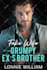 design romance or erotica book covers