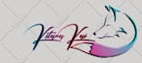 design a professional custom logo with unlimited revisions and source fills