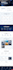 wix website redesign wix redesign wix website design wix website redesign