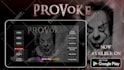do unity game development 3d 2d for andriod ios web PC