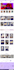 build branded shopify store, design redesign ecommerce store