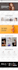 build ecommerce website and online store