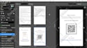 format print convert validated epub ebook amazon KDP ingramspark draft2digital
