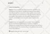 fix wordpress, bug fixing, acf, elementor pro, ecommerce