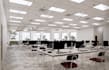 do realistic virtual staging and renovation for your property listing