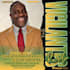 interview you on a global syndicated podcast