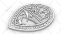 do 3d jewelry design and cad modeling for 3d printing