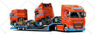 draw vector art any vehicle from your photo in 24 hours