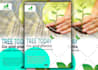 do professional flyer design and poster
