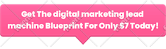 step 1 create custom graphic mockups for funnels