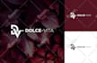 design a brand logo design