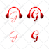 do high quality illustration of anything