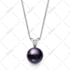 do best quality professional jewelry retouch