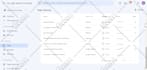 fix google search console errors which are preventing website from indexing