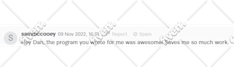 web scraping, data mining and extracting from websites