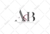 make unique  signature logo or  hand written