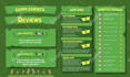 design your kickstarter, indiegogo, crowdfunding campaign