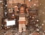 make you a high quality roblox gfx