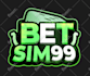 design professional logo for your roblox game or group