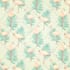 create geometrical pattern design or seamless pattern design