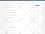 wordpress malware removal, fix hacked wordpress, remove blacklist, remove virus