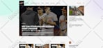 be your wordpress developer, website designer, and migrate wordpress website