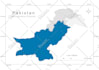do gis based analysis, create gis based maps using arcgis, qgis and google map