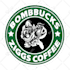 design a custom vintage or retro logo for you