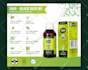 design kickstarter infographics for amazon ebay