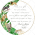 design custom sticker, label, badge in 1 hour