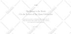 build squarespace website design or redesign squarespace website development