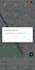 remove, takedown copyright, leaked, harassing, defaming content with google dmca