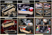 design professional amazon product listing images