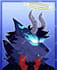 create a pixel icon of your furry character