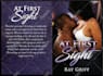 design ebook, book cover and spine