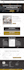 design godaddy website redesign godaddy website on godaddy website builder