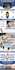 design amazon a plus content, amazon ebc enhanced brand content