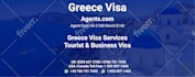 design website banner ads, shopify banner, google ads