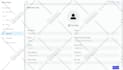 build frontend and backend for websites or web applications