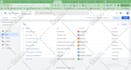 tag manager,google analytics 4,ga4, fb pixel, pinterest ads conversion tracking