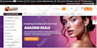 create an autopilot amazon affiliate website