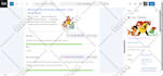 do yoast wordpress  SEO optimization, meta tags, sitemaps