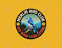 design vintage, retro, badge, business, company, clothing, outdoor, hipster logo