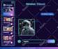 develop all types of websites and apps, ai bots, ai websites