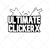make you a professional roblox game icon
