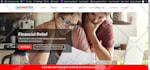 provide wordpress maintenance and virtual assistance