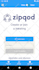 create custom android and ios app using react native