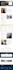 install wordpress theme template kit and customize