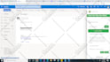 develop office addin plugin